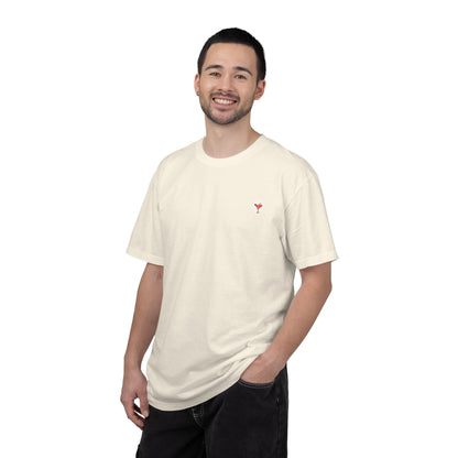 19th Hole Golf T-Shirt – Nearest Bar