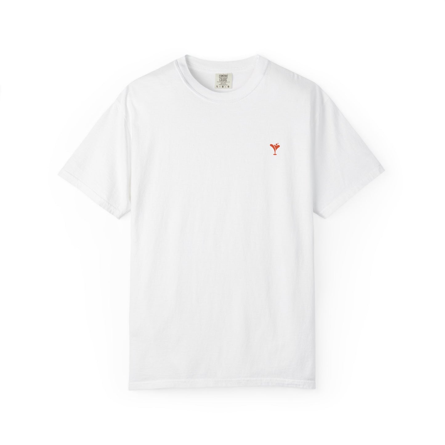 Wind & Sailing T-Shirt – Nearest Bar