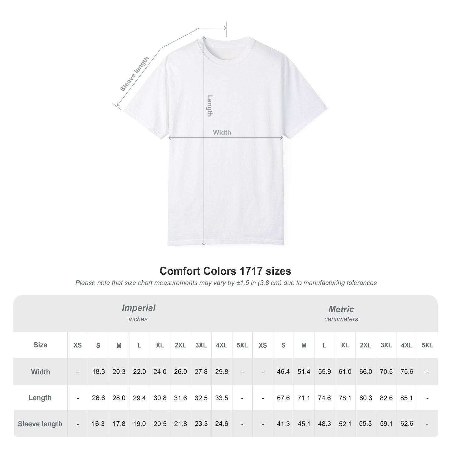 Skiing Nearest Bar Heavyweight T-Shirt