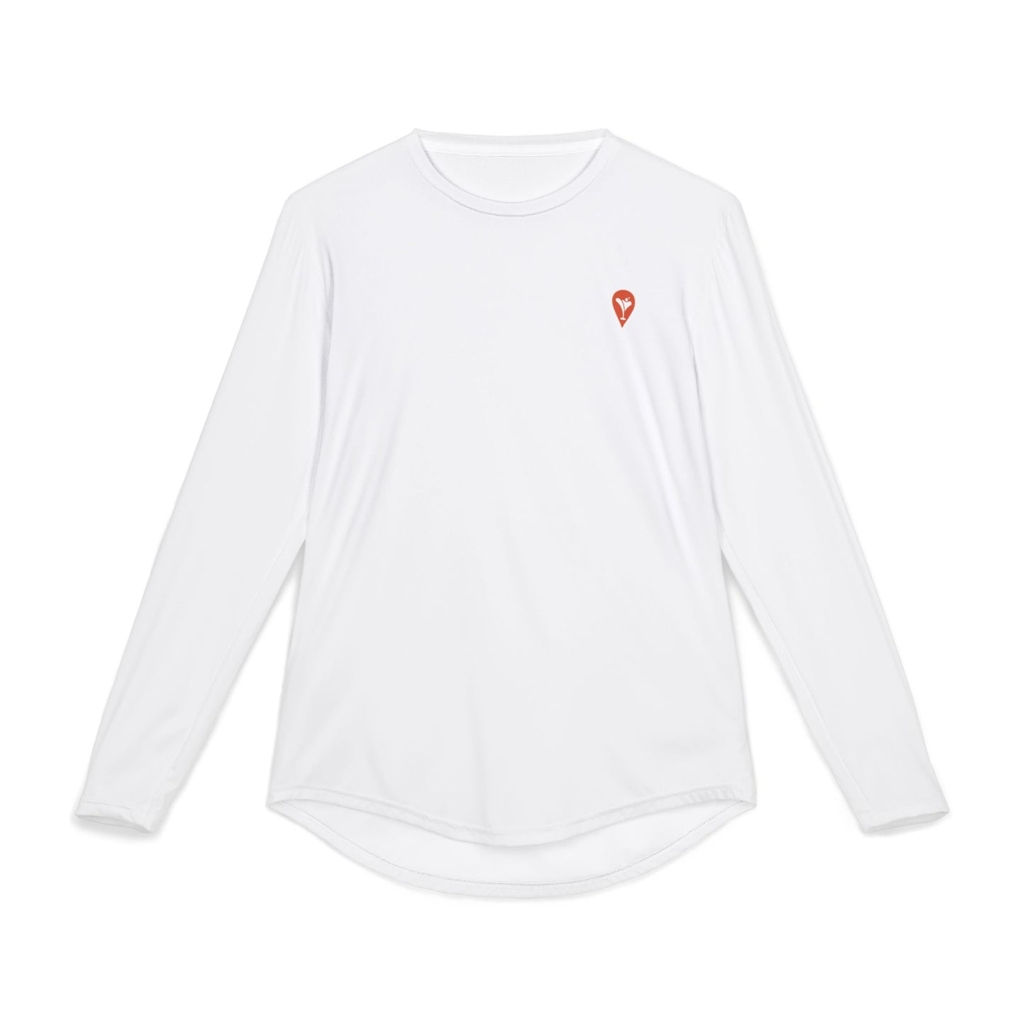 Men’s Sailboat Graphic UV Protection Shirt | Nearest Bar