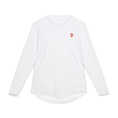 Men’s Sailboat Graphic UV Protection Shirt | Nearest Bar