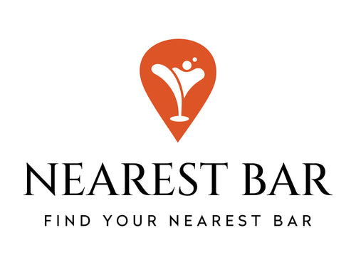 Nearest Bar