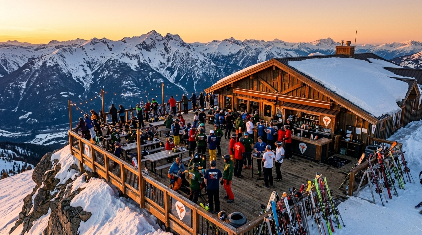 FIND YOUR  NEAREST BAR